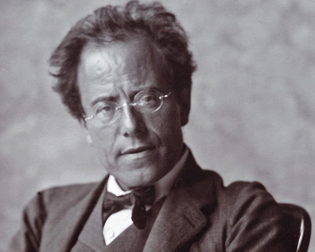 Zagrebački solisti u počast Mahleru