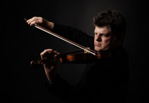 Guy Braunstein
